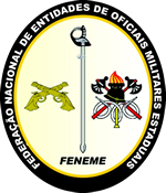 FENEME