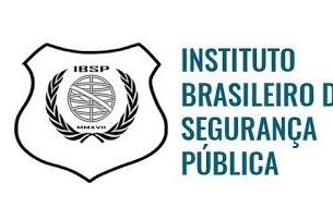 IBSP - LOGO