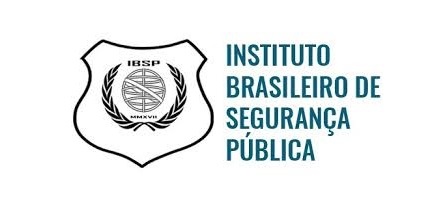 IBSP - LOGO